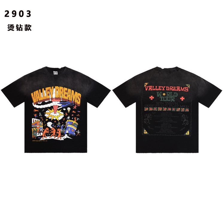 VALE T-shirts-298