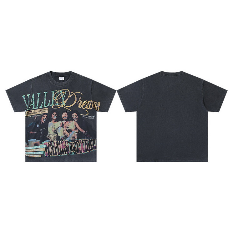 VALE T-shirts-327