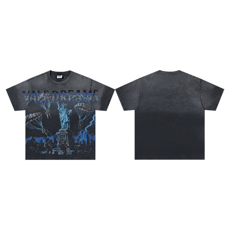 VALE T-shirts-294