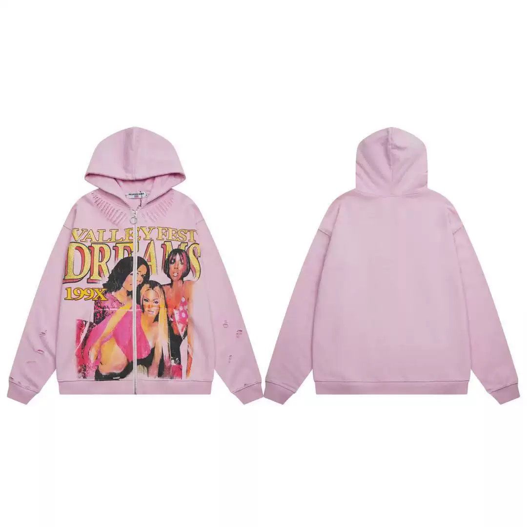 VALE Hoody-051
