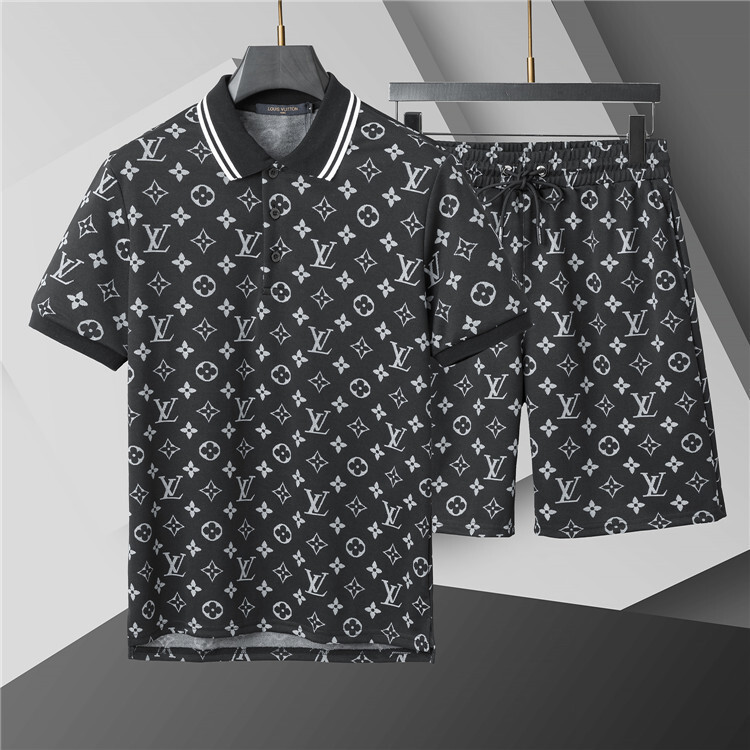 LV Suits-111