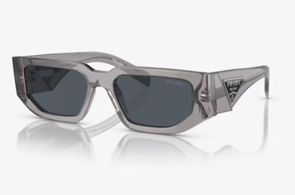 Prada Sunglasses(AAAA)-4631