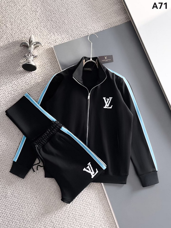 LV Suits-139