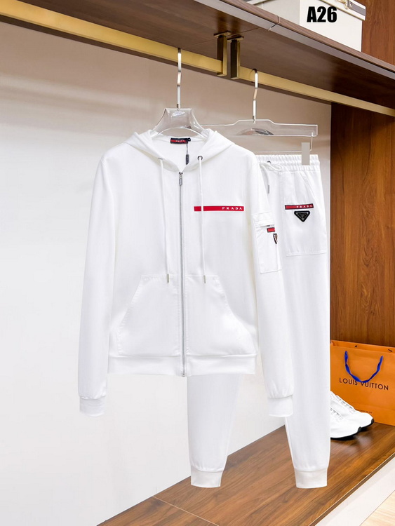 PRADA Suits-019