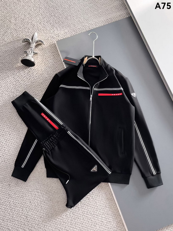 PRADA Suits-018