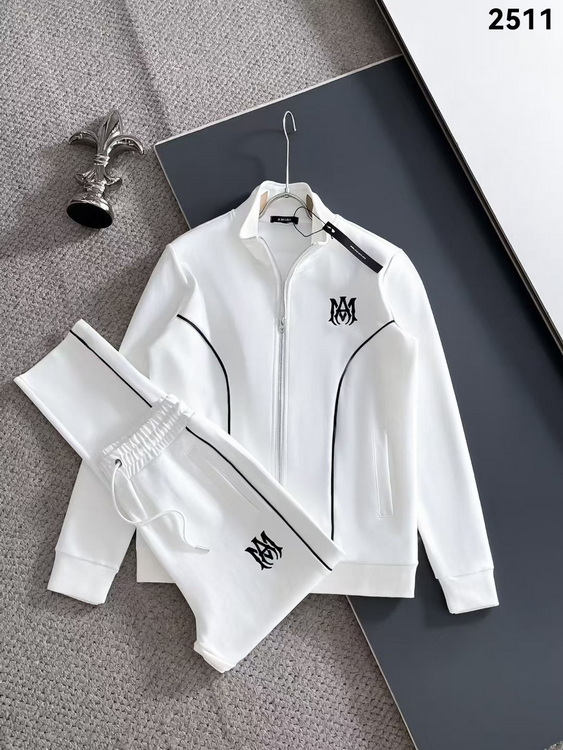 AMIRI Suits-167