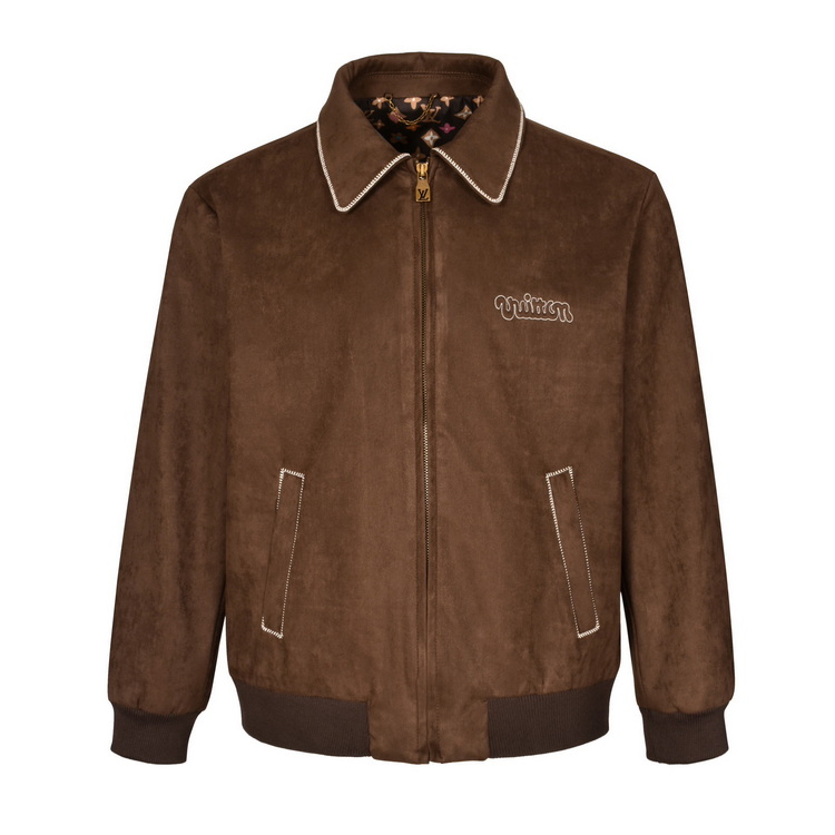 LV Jacket-123