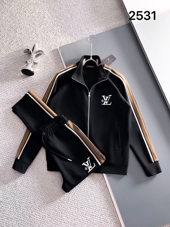 LV Suits-133