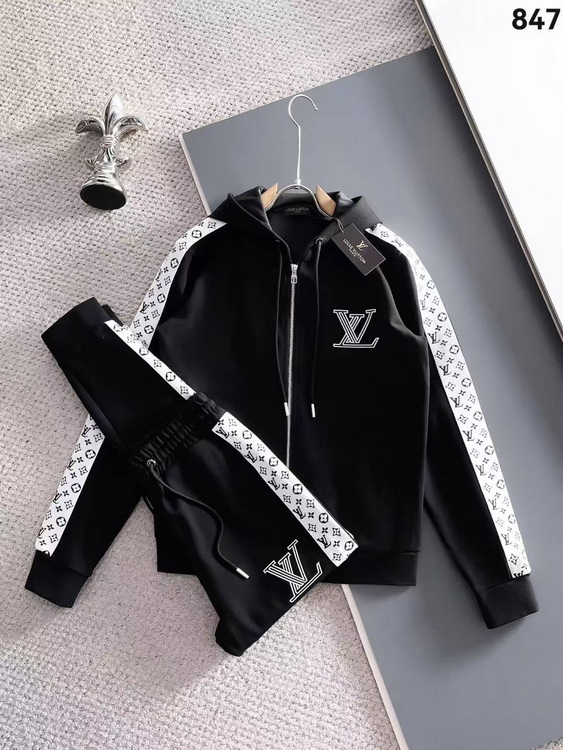 LV Suits-132