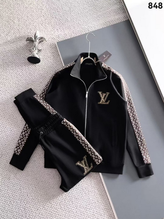 LV Suits-128