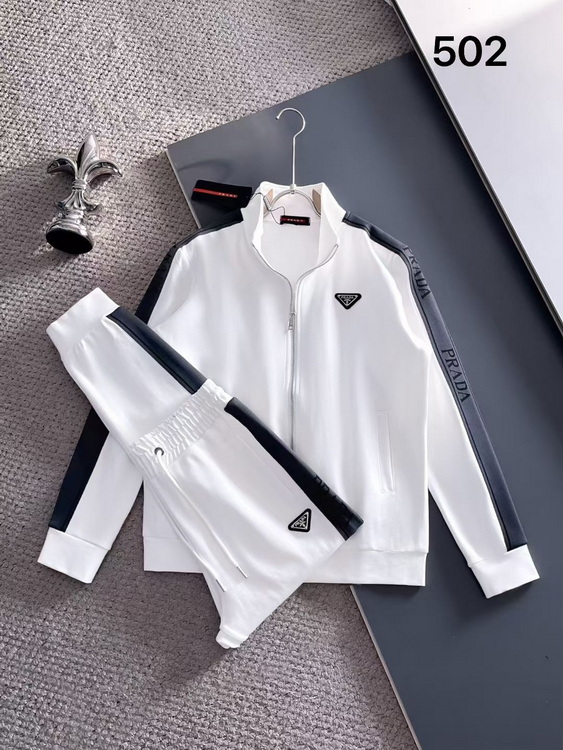PRADA Suits-011