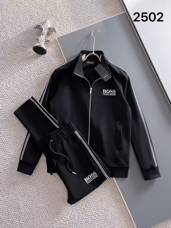 BOSS Suits-009
