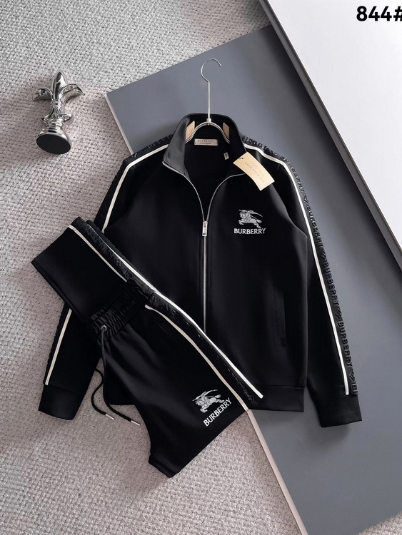 BURBERRY Suits-029