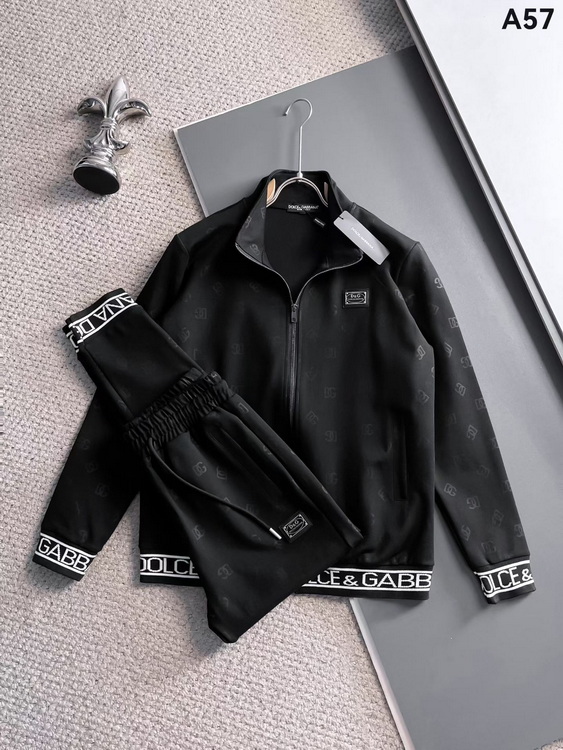 D&G Suits-115