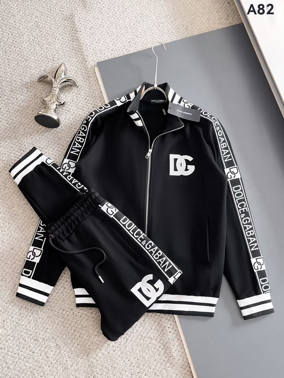 D&G Suits-114