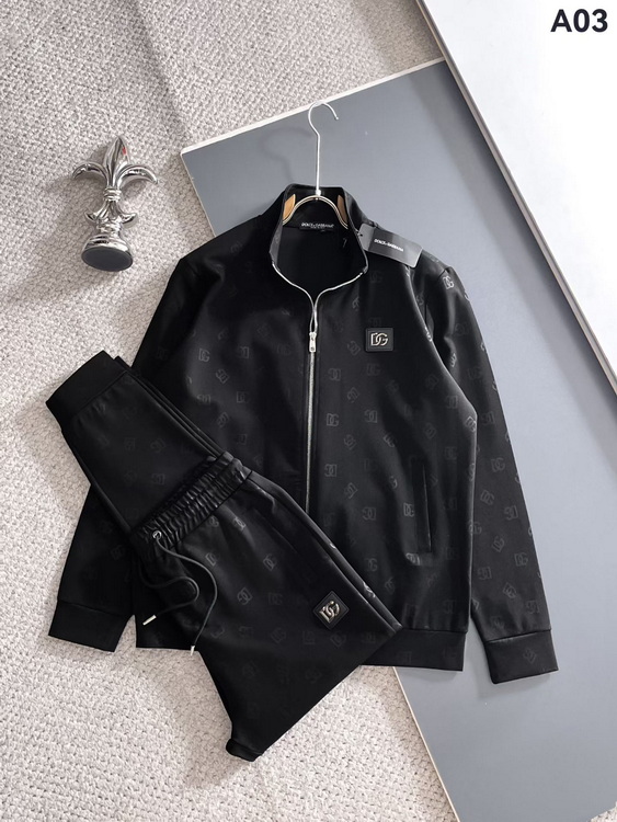 D&G Suits-113