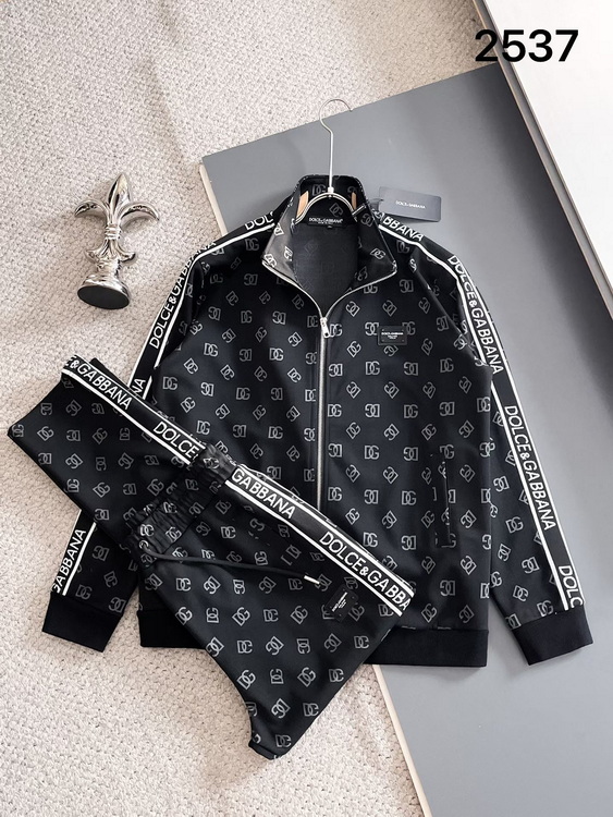 D&G Suits-112