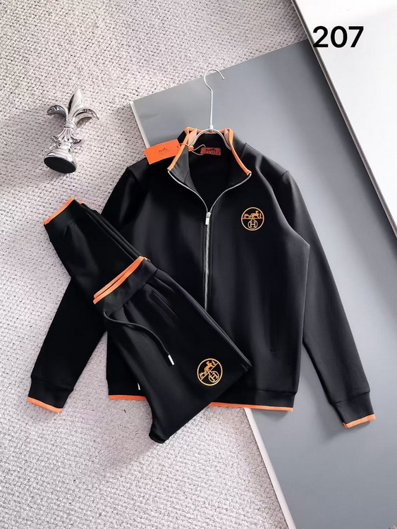 HERMES Suits-001