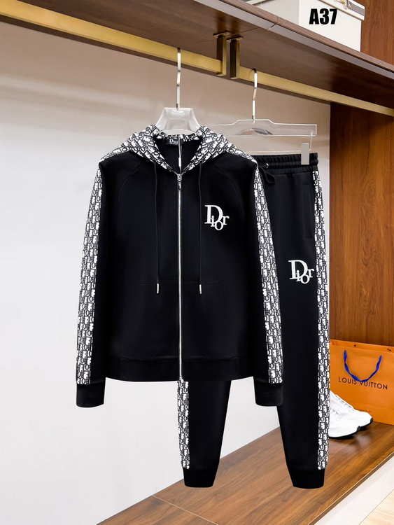 DIOR Suits-005