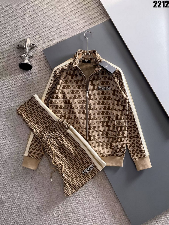 Fendi Suits-015