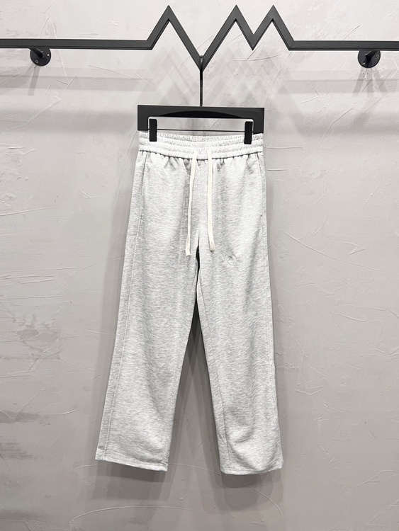 Balenciaga Pants-121
