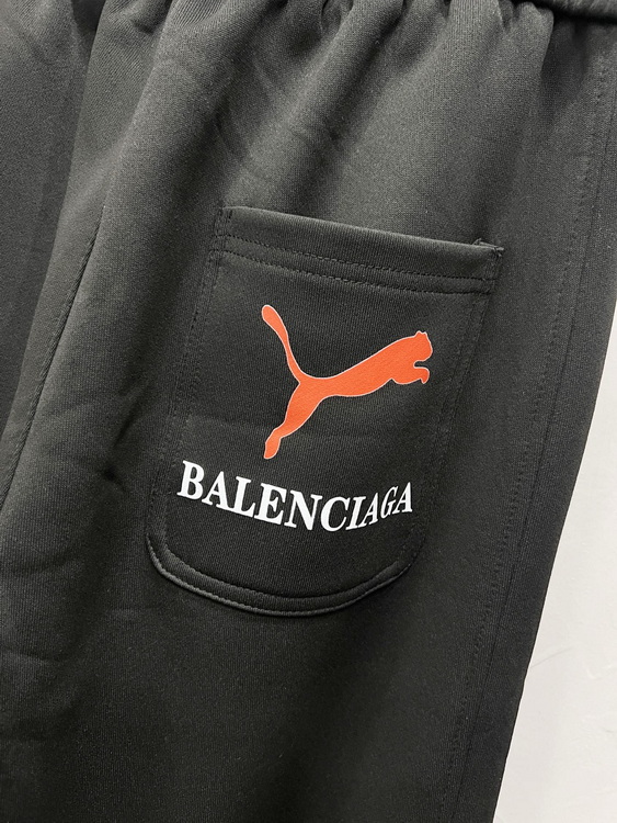 Balenciaga Pants-119