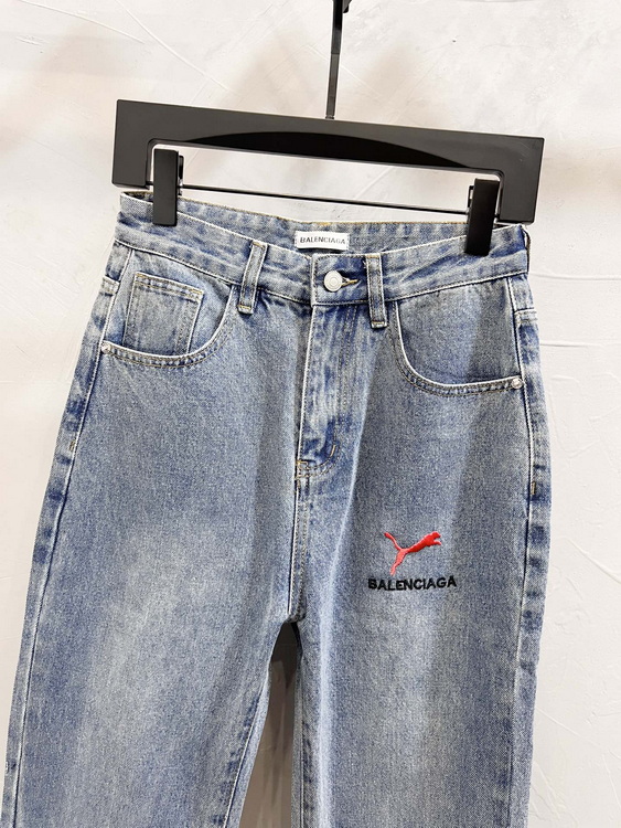 Balenciaga Jeans-010