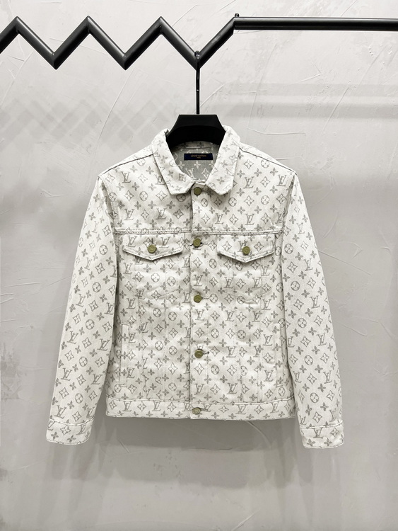 LV Jeans-027