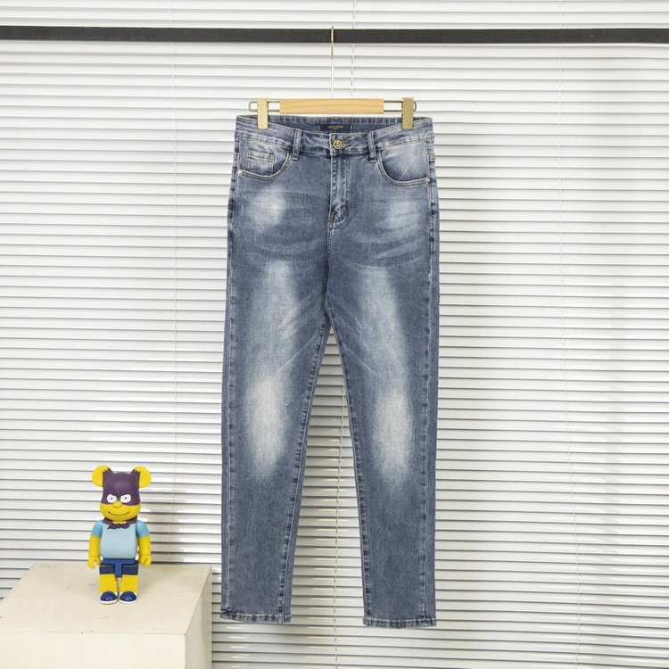 LV Jeans-028