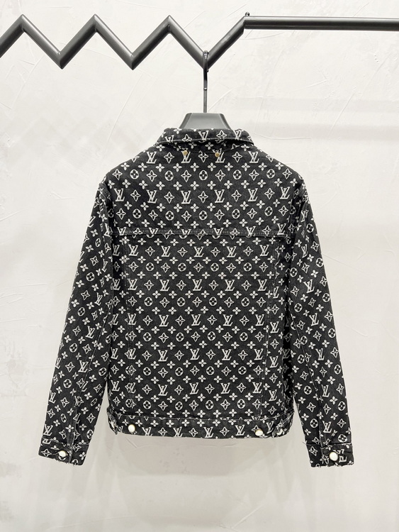 LV Jeans-057