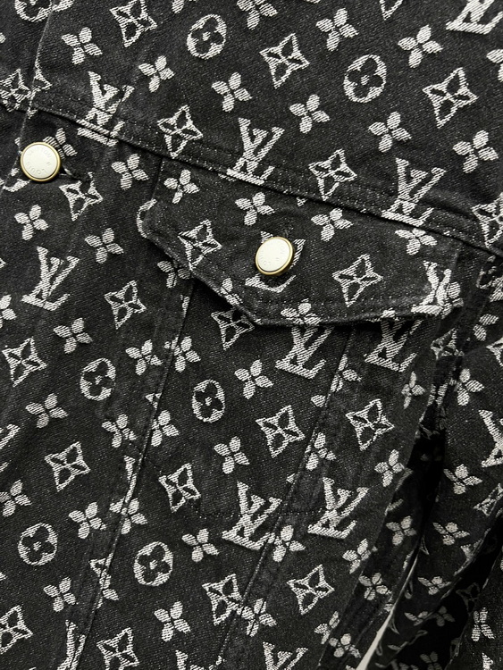 LV Jeans-057