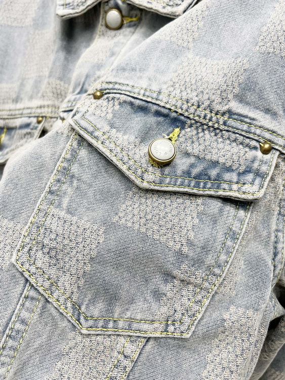 LV Jacket-148
