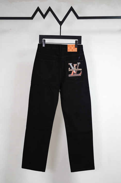 LV Jeans-134