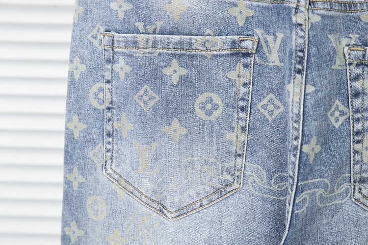LV Jeans-138