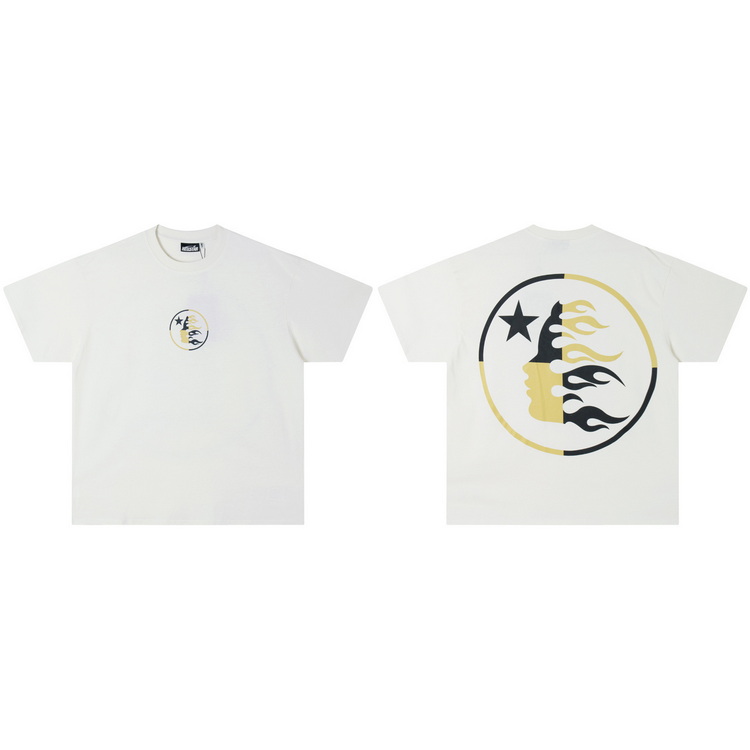 Hellstar T-shirts-1000