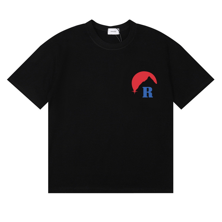 RHUDE T-shirts-630