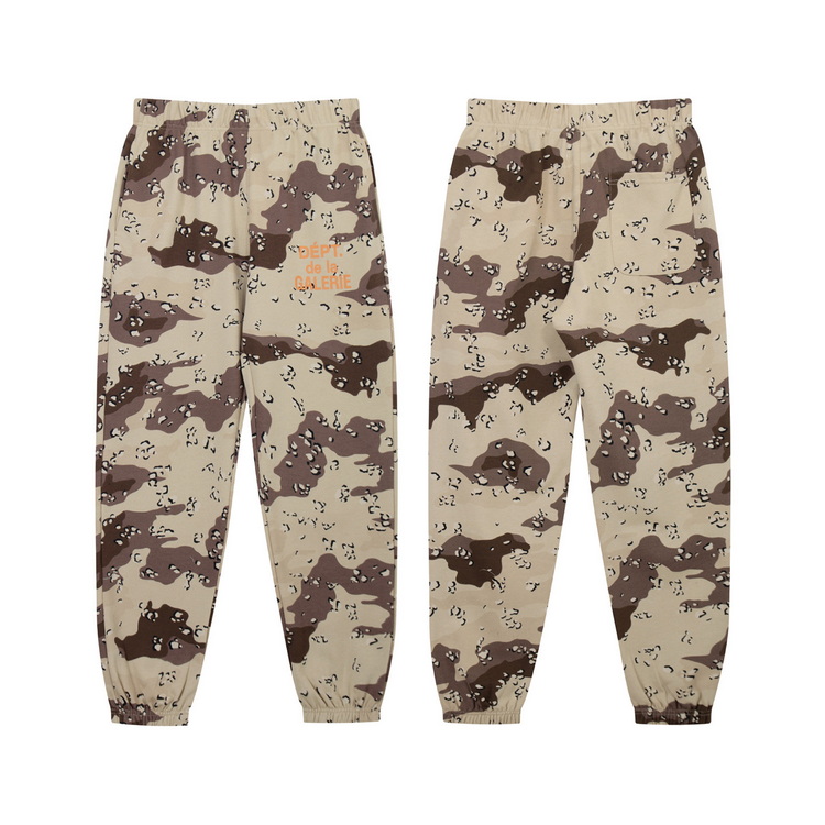 Gallery Dept Pants-187