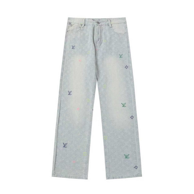 LV Jeans-150