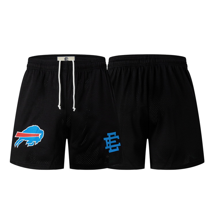Eric Emanuel Shorts-018