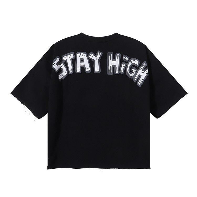 BKYS T-shirts-028