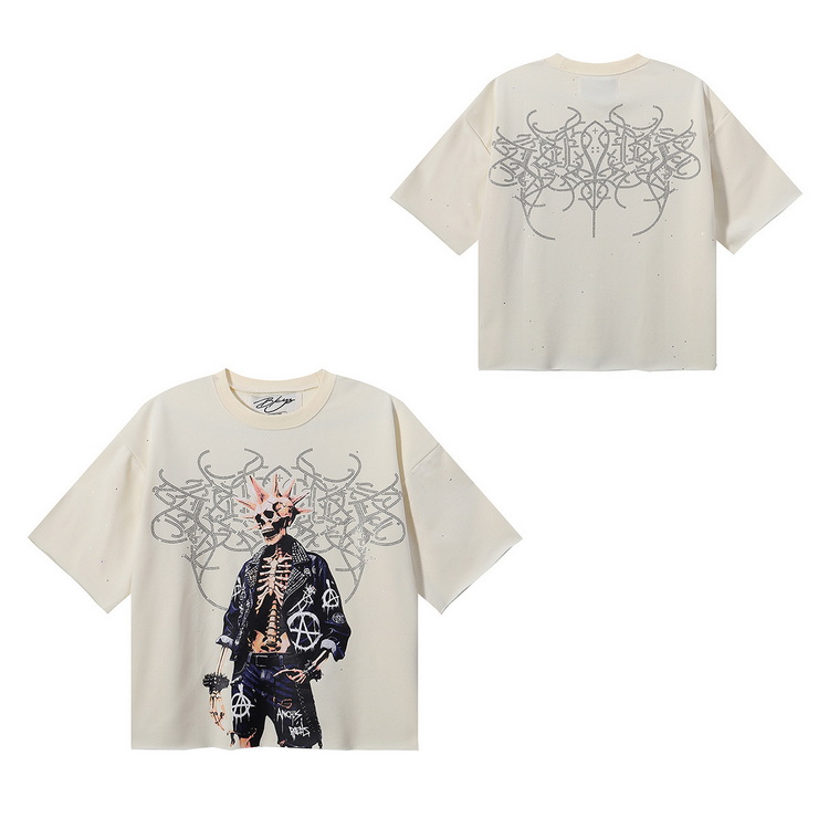 BKYS T-shirts-025