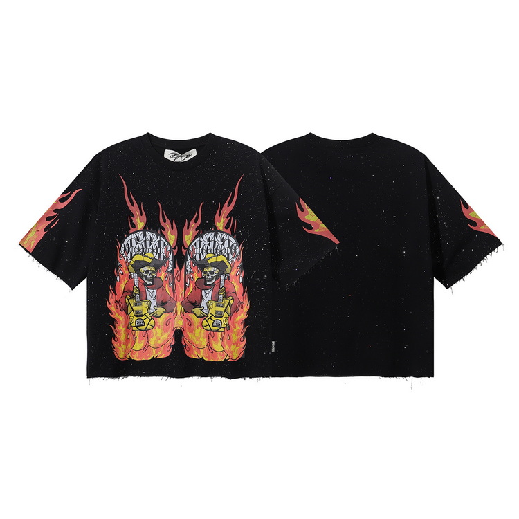 BKYS T-shirts-020