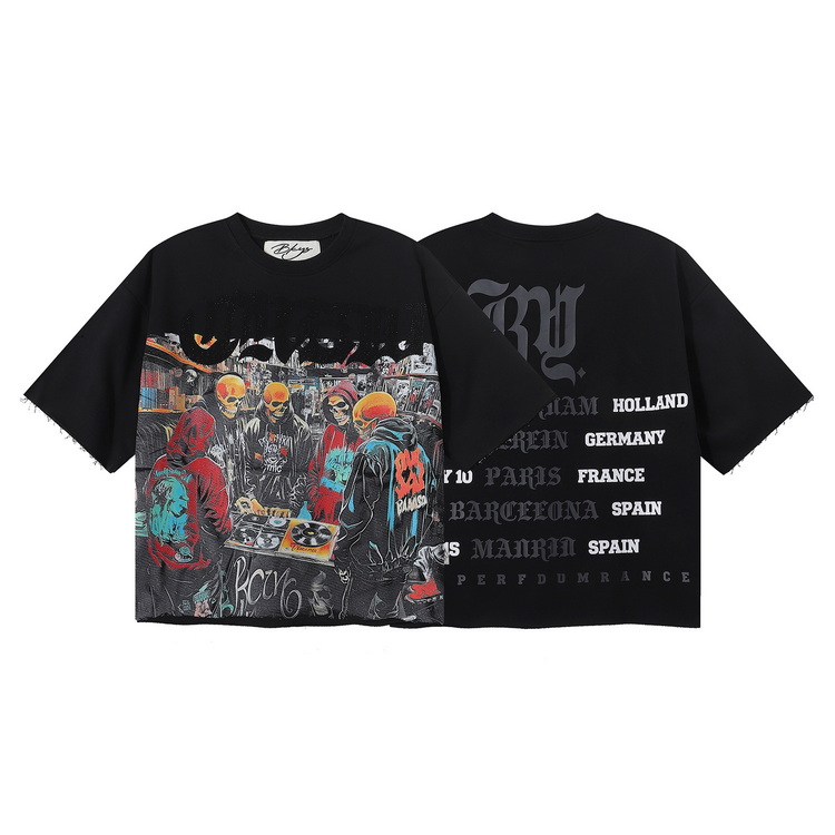 BKYS T-shirts-018