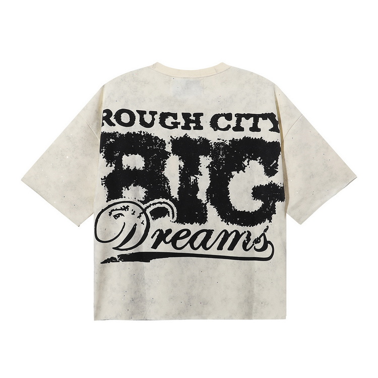 BKYS T-shirts-017