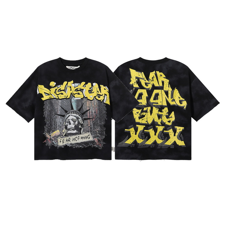 BKYS T-shirts-016