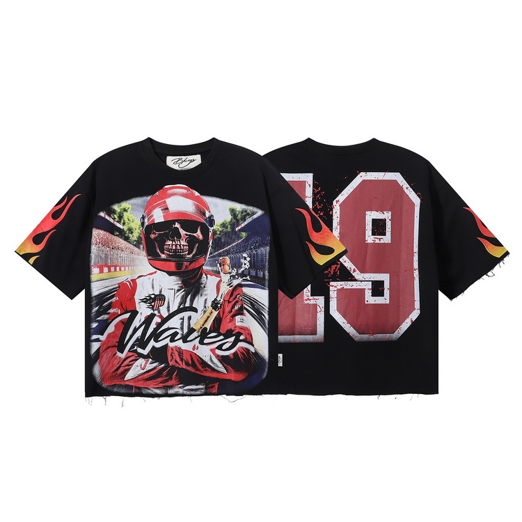 BKYS T-shirts-009