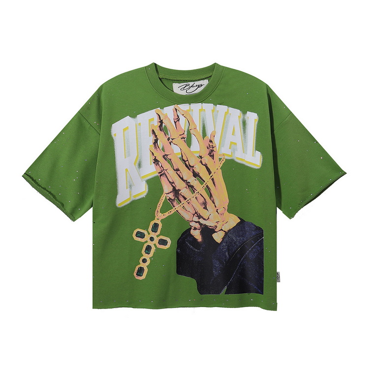 BKYS T-shirts-008