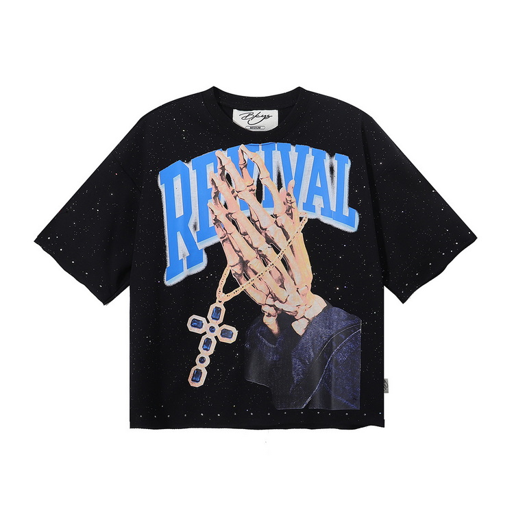 BKYS T-shirts-007
