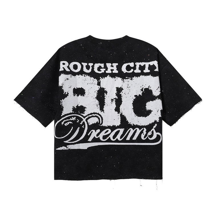 BKYS T-shirts-006