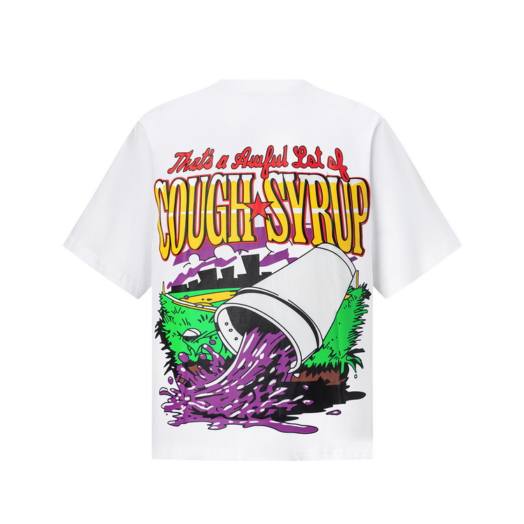 Awful Lot of Cough Syrup T-shirts-004